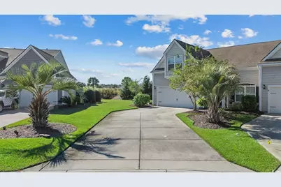 817 Arezzo Way #1001, Myrtle Beach, SC 29579 - Photo 3