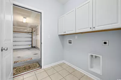 817 Arezzo Way #1001, Myrtle Beach, SC 29579 - Photo 19