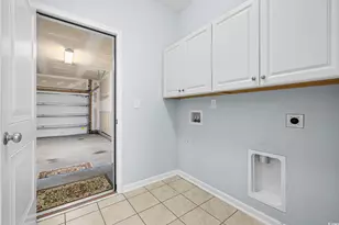 817 Arezzo Wy, Myrtle Beach, SC 29579 - Photo 19