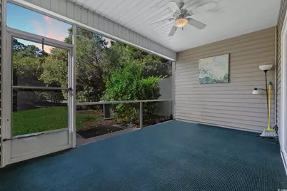 817 Arezzo Way #1001, Myrtle Beach, SC 29579 - Photo 33