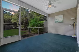 817 Arezzo Wy, Myrtle Beach, SC 29579 - Photo 33