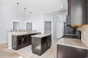 817 Arezzo Wy, Myrtle Beach, SC 29579 - Photo 17