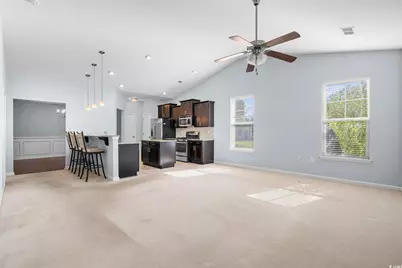 817 Arezzo Way #1001, Myrtle Beach, SC 29579 - Photo 13