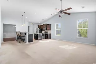 817 Arezzo Wy, Myrtle Beach, SC 29579 - Photo 13