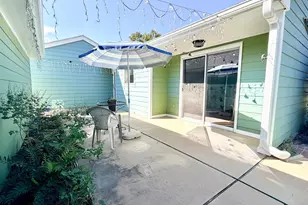 502 Gleneagles Dr, Myrtle Beach, SC 29588 - Photo 29