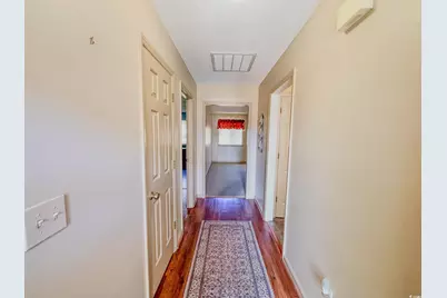 502 Gleneagles Dr., Myrtle Beach, SC 29588 - Photo 3