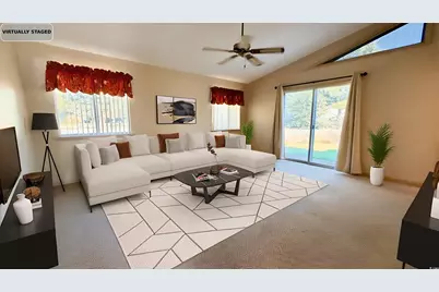 502 Gleneagles Dr., Myrtle Beach, SC 29588 - Photo 25