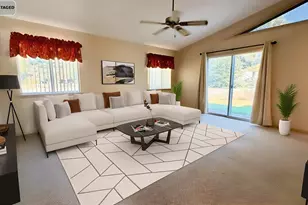 502 Gleneagles Dr, Myrtle Beach, SC 29588 - Photo 25