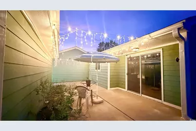 502 Gleneagles Dr., Myrtle Beach, SC 29588 - Photo 27