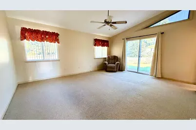 502 Gleneagles Dr., Myrtle Beach, SC 29588 - Photo 23