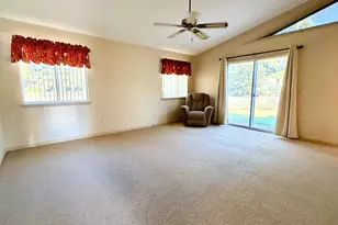 502 Gleneagles Dr, Myrtle Beach, SC 29588 - Photo 23