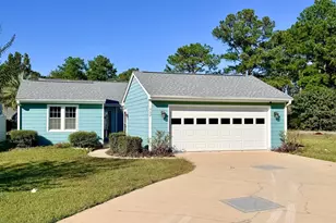 502 Gleneagles Dr, Myrtle Beach, SC 29588 - Photo 1