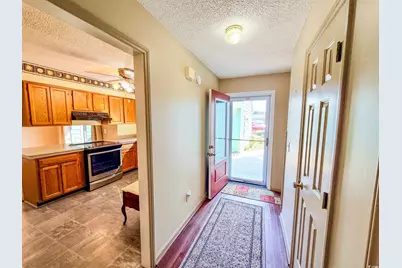 502 Gleneagles Dr., Myrtle Beach, SC 29588 - Photo 5