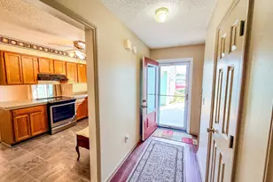 502 Gleneagles Dr, Myrtle Beach, SC 29588 - Photo 5