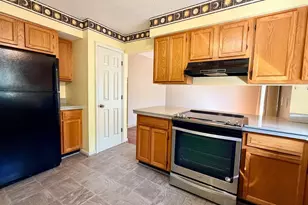 502 Gleneagles Dr, Myrtle Beach, SC 29588 - Photo 7