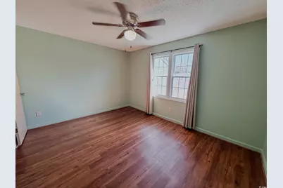 502 Gleneagles Dr., Myrtle Beach, SC 29588 - Photo 11