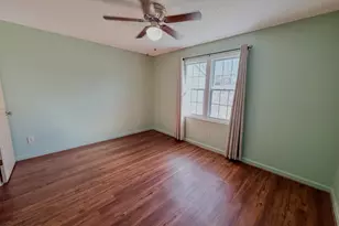 502 Gleneagles Dr, Myrtle Beach, SC 29588 - Photo 11