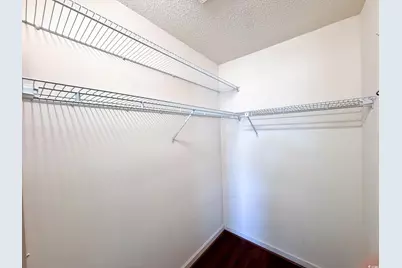 502 Gleneagles Dr., Myrtle Beach, SC 29588 - Photo 15