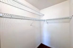 502 Gleneagles Dr, Myrtle Beach, SC 29588 - Photo 15