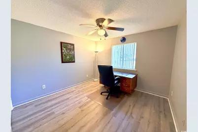 502 Gleneagles Dr., Myrtle Beach, SC 29588 - Photo 19