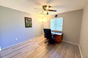 502 Gleneagles Dr, Myrtle Beach, SC 29588 - Photo 19