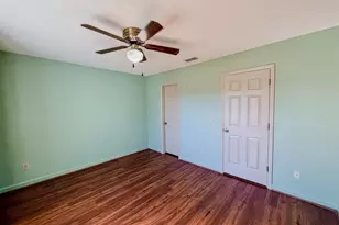 502 Gleneagles Dr, Myrtle Beach, SC 29588 - Photo 13