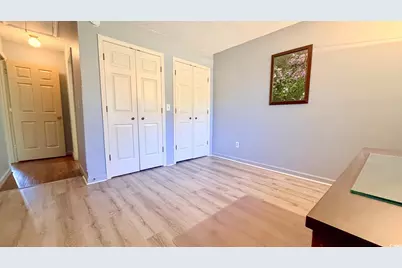 502 Gleneagles Dr., Myrtle Beach, SC 29588 - Photo 21