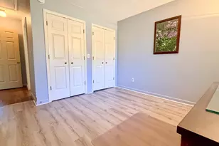 502 Gleneagles Dr, Myrtle Beach, SC 29588 - Photo 21