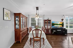 109 Ella Kinley Cir, Myrtle Beach, SC 29588 - Photo 9