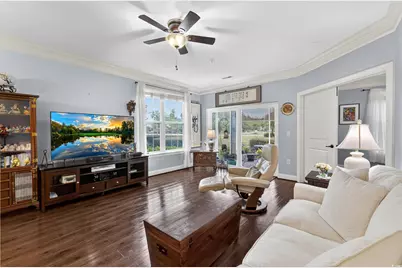 109 Ella Kinley Circle #101, Myrtle Beach, SC 29588 - Photo 13