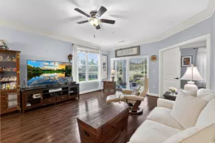 109 Ella Kinley Cir, Myrtle Beach, SC 29588 - Photo 13