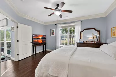 109 Ella Kinley Circle #101, Myrtle Beach, SC 29588 - Photo 23