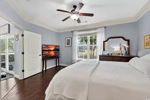 109 Ella Kinley Cir, Myrtle Beach, SC 29588 - Photo 23