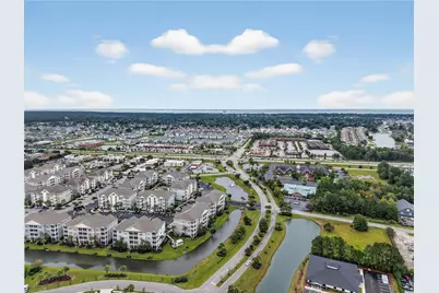 109 Ella Kinley Circle #101, Myrtle Beach, SC 29588 - Photo 37