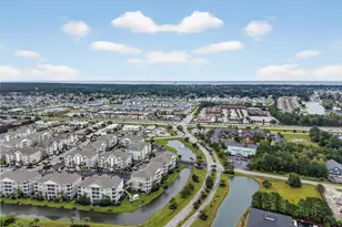 109 Ella Kinley Cir, Myrtle Beach, SC 29588 - Photo 37