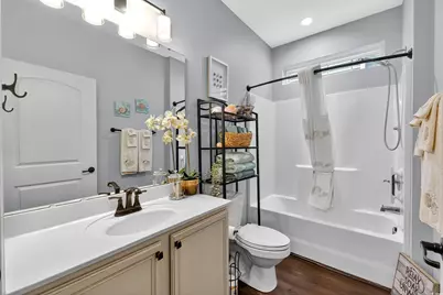 109 Ella Kinley Circle #101, Myrtle Beach, SC 29588 - Photo 29