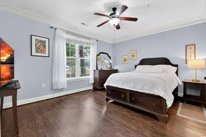 109 Ella Kinley Circle #101, Myrtle Beach, SC 29588 - Photo 21