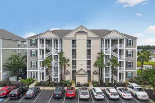 109 Ella Kinley Cir, Myrtle Beach, SC 29588 - Photo 33