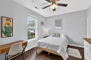 109 Ella Kinley Cir, Myrtle Beach, SC 29588 - Photo 19