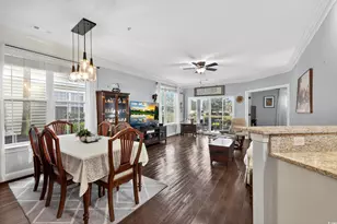109 Ella Kinley Cir, Myrtle Beach, SC 29588 - Photo 11