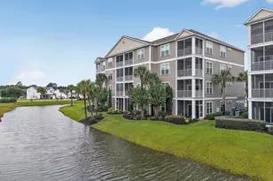 109 Ella Kinley Cir, Myrtle Beach, SC 29588 - Photo 35