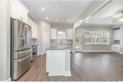 2104 Highway 9 Business, Loris, SC 29569 - Photo 9