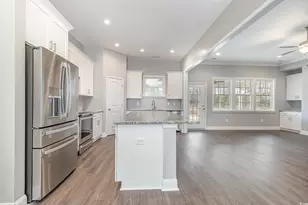 2104 Hwy 9 Business, Loris, SC 29569 - Photo 9