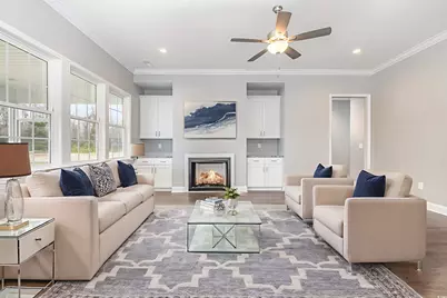 2104 Highway 9 Business, Loris, SC 29569 - Photo 5