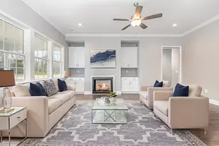 2104 Hwy 9 Business, Loris, SC 29569 - Photo 5