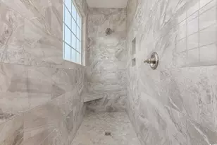 2104 Hwy 9 Business, Loris, SC 29569 - Photo 17