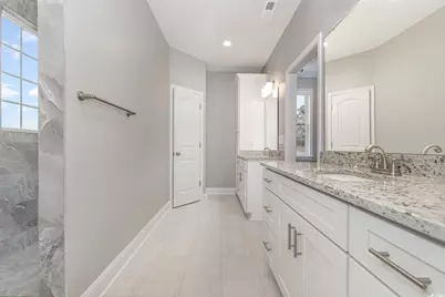 2104 Highway 9 Business, Loris, SC 29569 - Photo 13