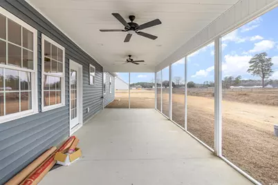 2104 Highway 9 Business, Loris, SC 29569 - Photo 19