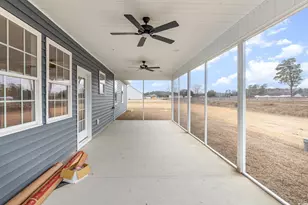 2104 Hwy 9 Business, Loris, SC 29569 - Photo 19