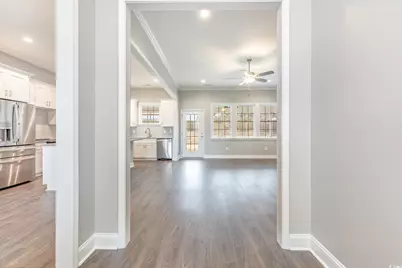 2104 Highway 9 Business, Loris, SC 29569 - Photo 7